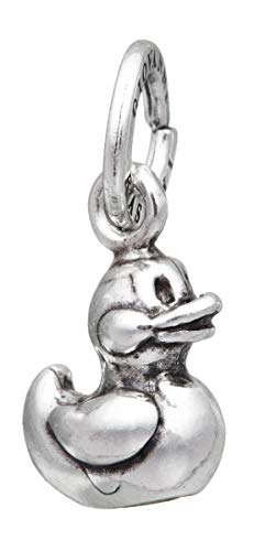  RASPINI Giovanni Charm Paperella Ref. 9521
