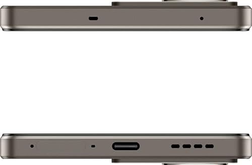 Realme - Smartphone Realme 14t 5g (256gb 8gb)-surf Green - 6