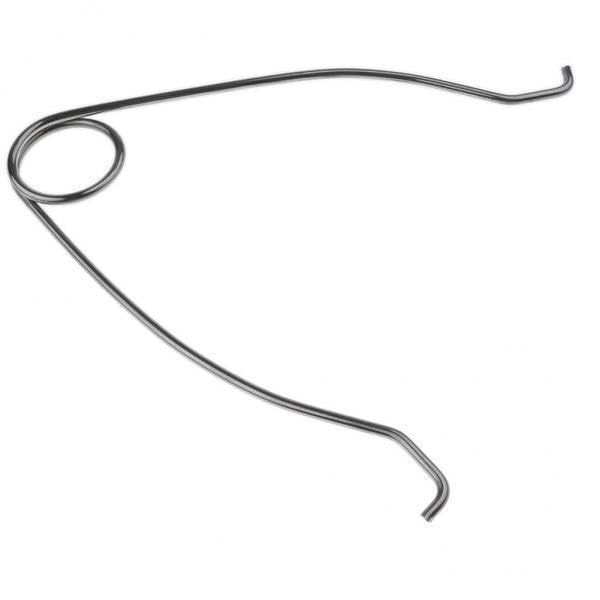 ATORSE 3Xportable Fish Water Bottle Mouth Spreader Pot Hanger Hook-image-46