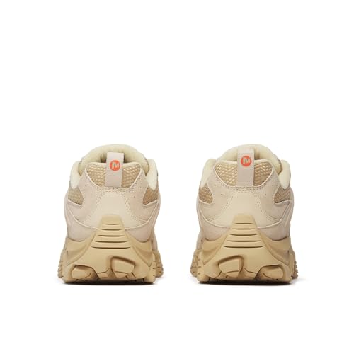 Image of Merrell Men's Moab 3 Hiking Shoe
