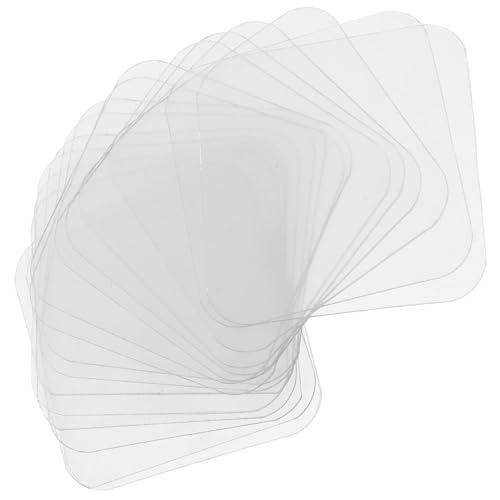 VILLFUL 20 S闼ʃe[v ͐ڒ c ʕǑΉ ʐ^ǏpSpbh