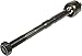 Proforged 104-10723 Front Right Inner Tie Rod End
