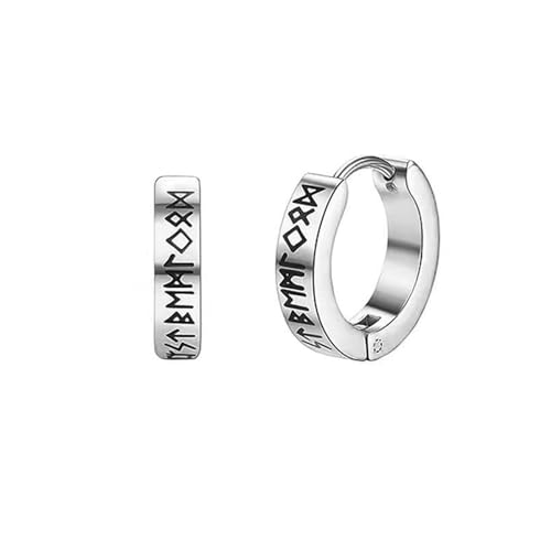 Viking Runes t[vCO Y fB[X XeXX`[ koCLO nM[ t[vCO, Moderate type, , ΂Ȃ