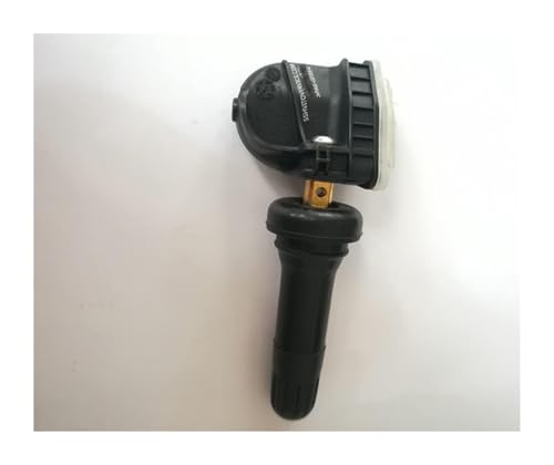 Capteur TPMS JAC S3 S5 3666200U1512 pour surveiller la pression