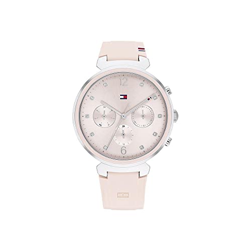 Tommy Hilfiger [g~[qtBK[] sNo[ fB[X 1782343[sAi]