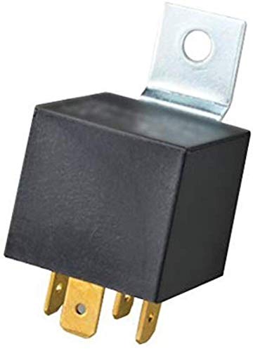 31xtd0D64LL.jpg