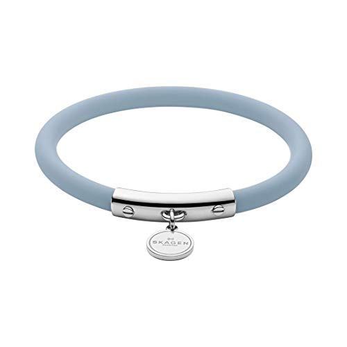 Skagen SKJ1279040 Skagen SKJ1279040