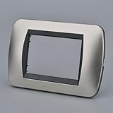 A2ZWORLD B0GL2QMPMK lato 3