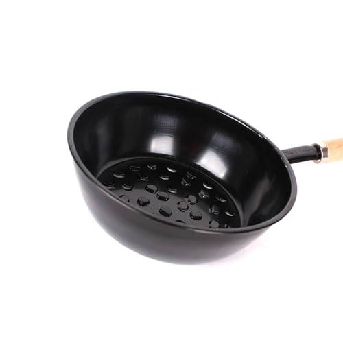Questo braciere da campeggio accende carbone con aumenti efficienza, risolvendo problemi avvio lento per allestimenti rapidi falò è perfetto per cucinare all ' aperto