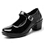 209black