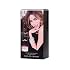 Sofia Vergara Love for Women Eau de Parfum Spray, Floral Fruity, 1 Fl Oz