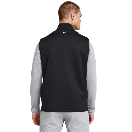 Image of Under Armour Men's Storm Daytona Vest