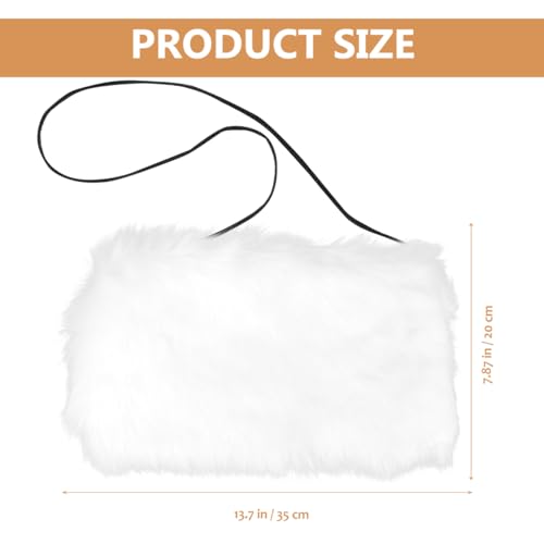 La mejor comparación de Manguitos y calentadores para Niña los 5 más buscados. 18 Imagen adicional