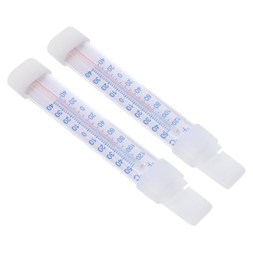 LIFKICH �①�ɗp���x�v �A�i���O�`���[�u�������x���x�v �H�i�N�x�Ǘ��Ή� �Ⓚ�� �L�b�`���p���A���^�C�����x���j�^�[ 2�Z�b�g