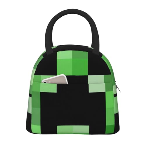 }CN eʕۗ|[^uobO YfB[XyʃGRobO