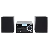 medion systemkamera 2 x 50 W max. Musikausgangsleistung (2 x 5 W RMS)