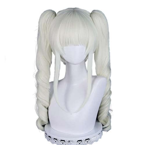 Kp ACJcX^[YIJ RXv EBbO nEBAJ[joAEBbOp[eB[ Č AjQ[̃LN^[