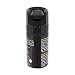 KO Security CS-Spray 40 ml – Breitstrahl Personenabwehrspray mit BKA-Zulassung - modernes Design - kompakt und diskret