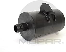 Mopar 4891564AC Fuel Filter - coolthings.us