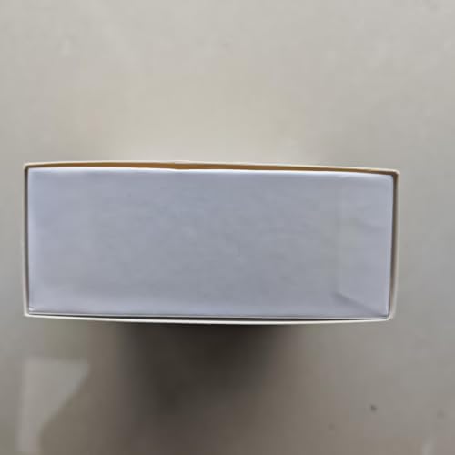 chalvh-Auriculares-inalambricos-Bluetooth-Auriculares-Impermeables-con-cancelacion-de-Ruido-Verde-Claro