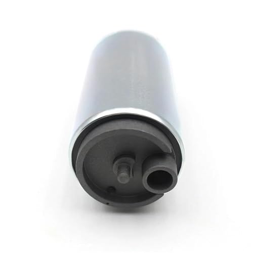 Bomba de combustible Suzuki GSXR 750 2002-2007 conjunto de transferencia eléctrica con filtro 6