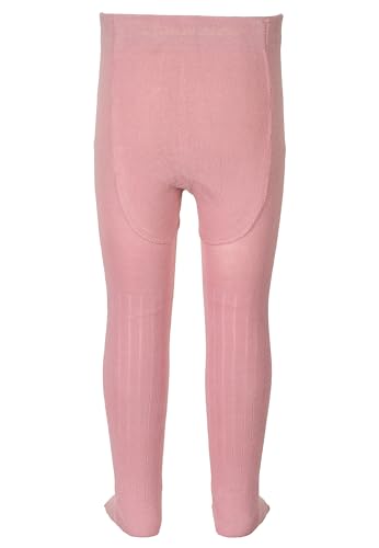 tights rib pattern girls pantyhose3