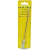 محول شحوم إبرة ضيق LockNLube XL