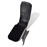 reposabrazos renault clio 2 Peso del artículo: 1,6 kg Apoyabrazos para coche Reposabrazos Reposabrazos de coche para Renault Scenic Laguna Clio Mk1 Mk2 Mk3 Accesorios de interior de coche Diseño de piezas de automóvil Caja de consola central Reposabraz