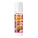 TREAT BEAUTY Organic Pina Colada Lip Balm, 0.5 OZ