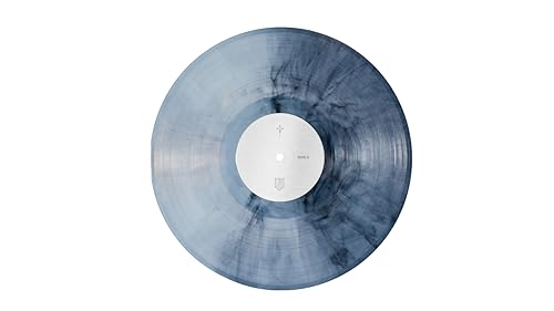 Image of Let God Sort Em Out (Amazon Exclusive)