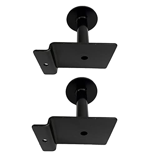 R33-6-212 Fastback Scanning Hook 6 in.