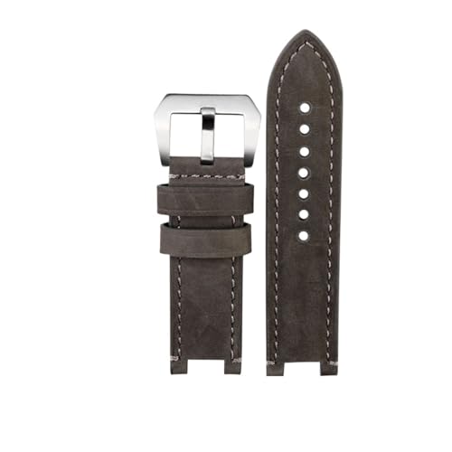 BYJQWKSQA �u���[���v���v�o���h�ƌ݊����J�V�I GST-B100/S130/S110/S120/W130L/W100/210/W300 ���g�����v�X�g���b�v�����Y�u���X���b�g(Gray silver)