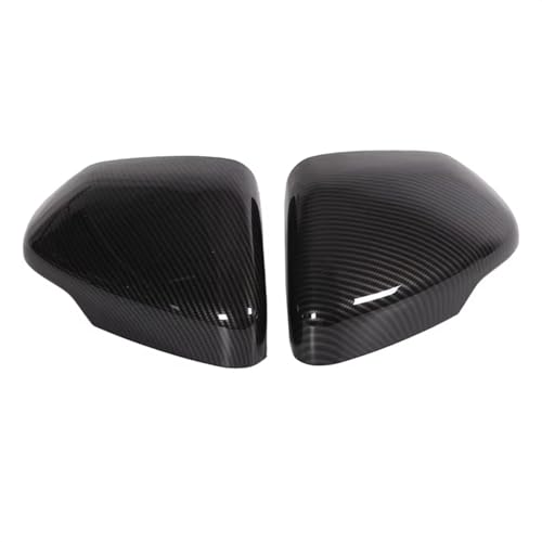 Couvercle rétroviseur Rivian R1T anti-rayure pour protection porte