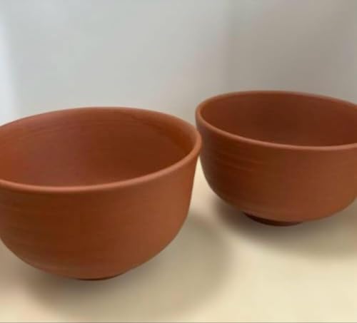 常滑焼 抹茶茶碗」の人気商品一覧 | 安い商品を通販サイトから探す