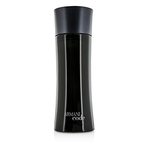 Armani Armani Code Pour Homme Limited Edition Edt Vapo 200 ml 200 ml - Imagen 3