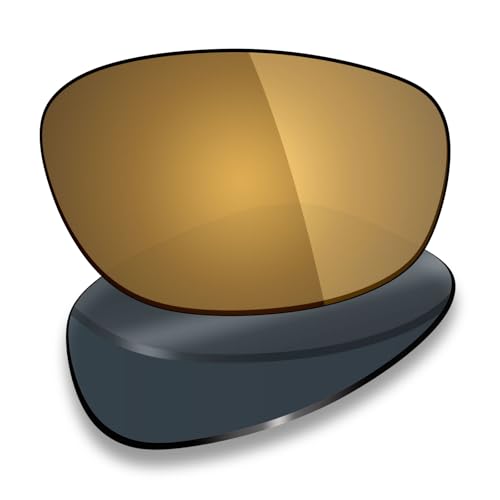 Image of Mryok Replacement Lenses for Wiley X Gravity - Options