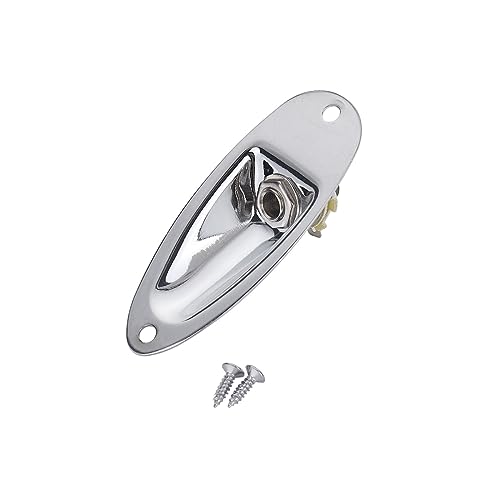 ROZILO NM^[̓WbN\Pbgv[go̓[h{[gX^C1/4C`M^[WbNv[gXggtF_[X^CGLM^[p[cplWt