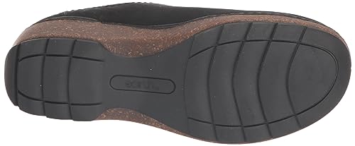 Image of Earth Womens Kolia