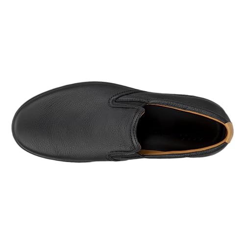 Image of ECCO Soft 7 Slip-On 2.0