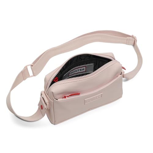 Image of Hunter Unisex's Everyday Crossbody Bag
