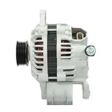 Generator Alternator Compatible For SUBARU Compatible Forester Impreza Legacy Outback 2.0 2.5