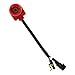 Produktbild Xenon Kabel 1 Stück D2S Sockel HID Birnensockel Adapter D2S Birnenanschluss für Xenon HID Licht