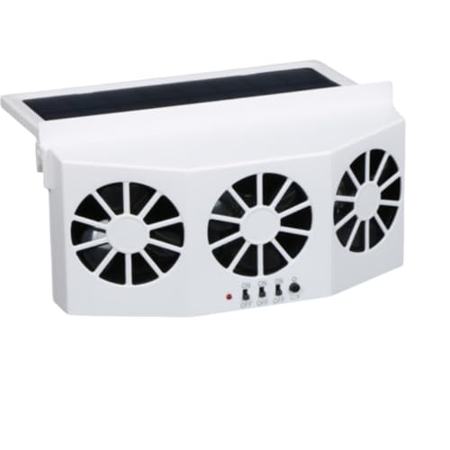 Arfobug ԁA\[[GlM[AԓpArCt@ACzArCt@AԓCAȃGlAJ[GARAMǑ΍AUSBJ[ (zCg)