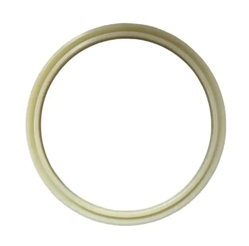 Joint d'étanchéité 561-50-86110 haute résistance pour dumper HD465 et HD785