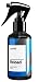 CarPro Reload 100mL