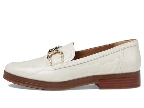 Naturalizer Women's 27 Edit Beline Slip-On Loafer4