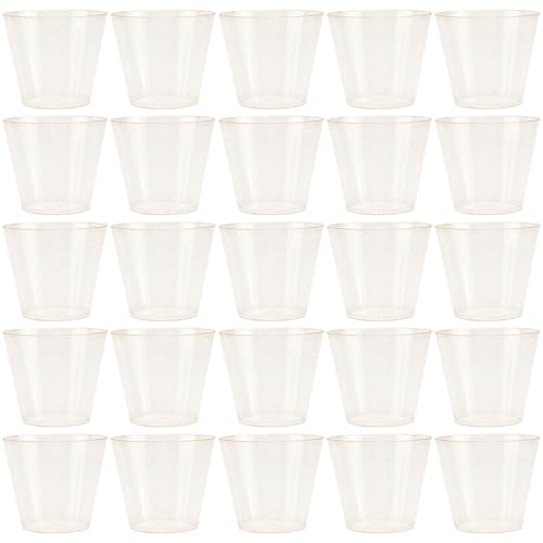 KICHOUSE 25 ĝ vX`bNJbv S[hp[eB[p fU[g⃏C zfނ gp