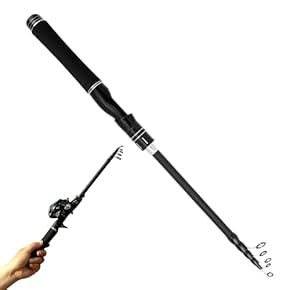 Amazon.co.jp: 船竿 - ロッド・竿: スポーツ＆アウトドア