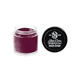 reparar blackberry madrid Fórmula natural de cera de abeja: enriquecida con cera de abeja y minerales de primera calidad para nutrir profundamente el cuero, restaurar la elasticidad y evitar grietas.