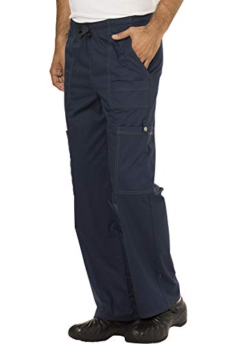 Image of Dickies Men's Drawstring Cargo Pant